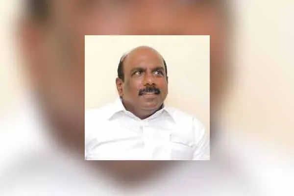 OPS Petition to Highcourt EPS General secretary 