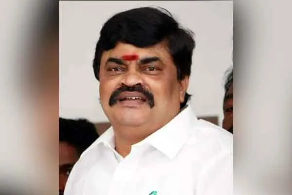 Will the community hall built in ADMK rule be used 