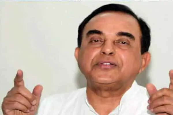 Which party will rule next ... Who is the Chief Minister ..? Tamil Nadu politics and astrology!