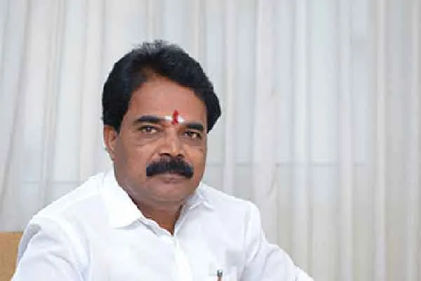 Kodanadu case salem elngovan registered complaint on thanapal 
