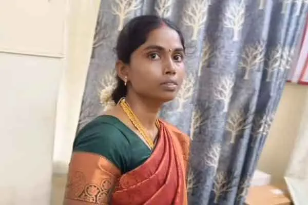  A 24 year old girl who married a 52 year old man in salem 