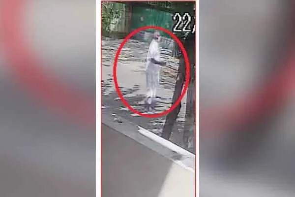 12 year old boy passes away in srivelliputur 