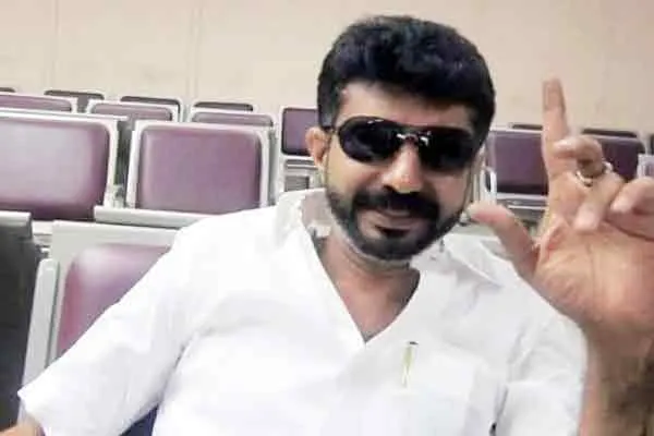 What did Jayalalithaa do to win the election Tamil Nadu Politics and Astrology  