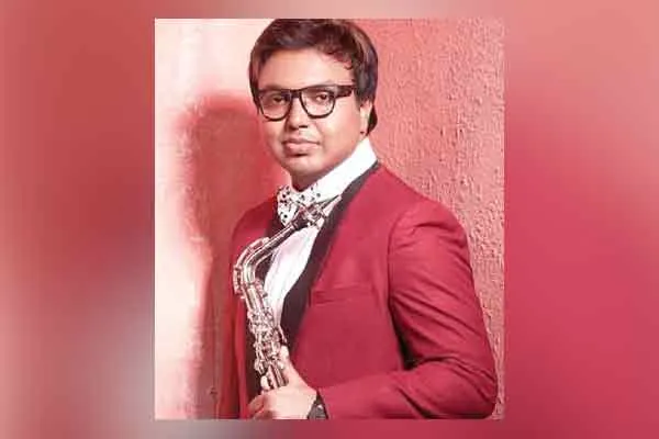 D Imman Siva Karhtikeyan issue 