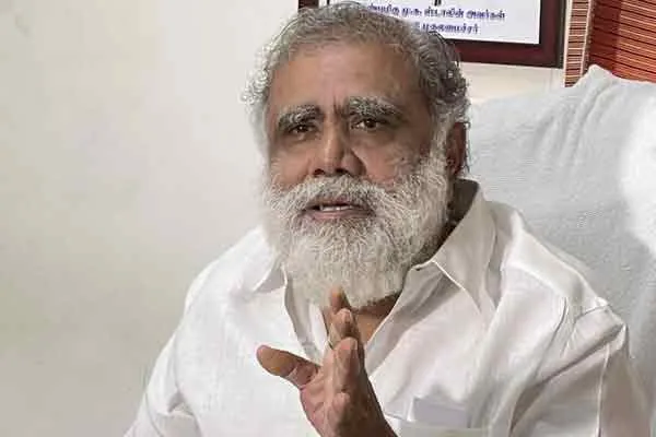 Complaint against ministers! The High Court ordered the Lok Ayukta!