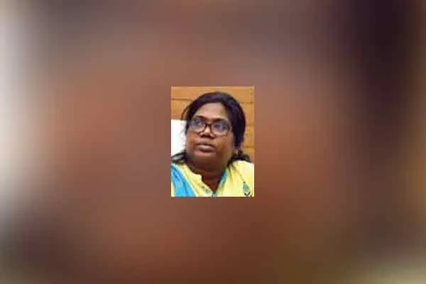 Mancholai incident 