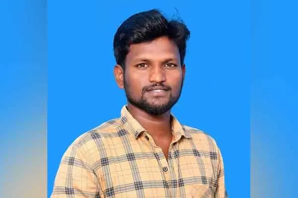 Kumbakonam doctor kesavamoorthy issue 