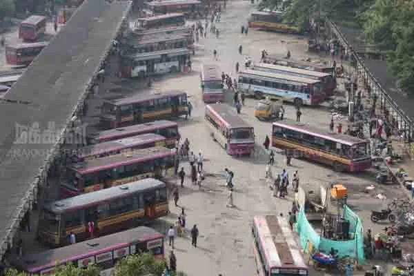  The High Court ordered the government to respond!