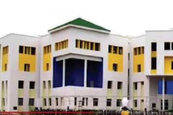 Madurai school student passes away case parents seeking verdict 