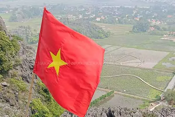 vietnam-travel-series-part-10