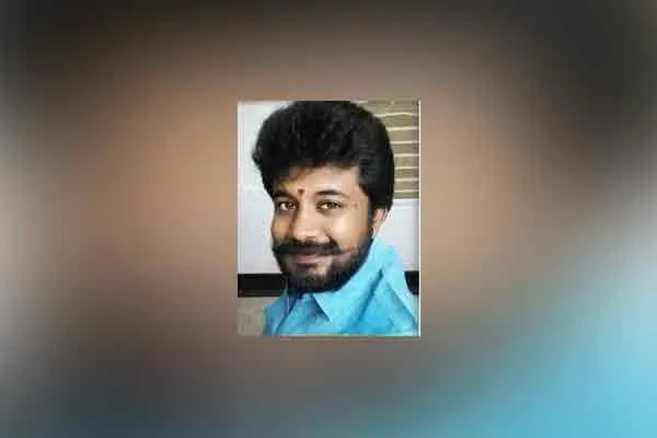 ADMK Member covai midhun fined 1 lakh 