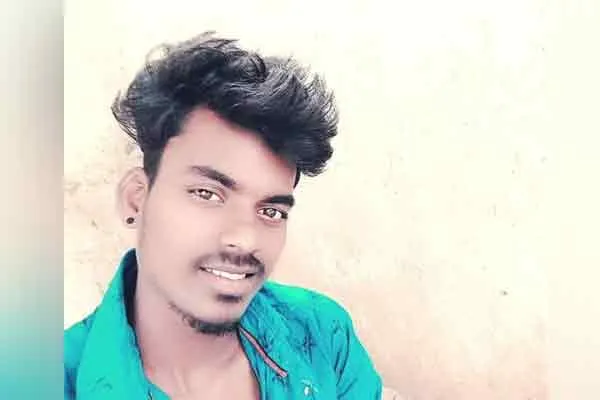 arjunan