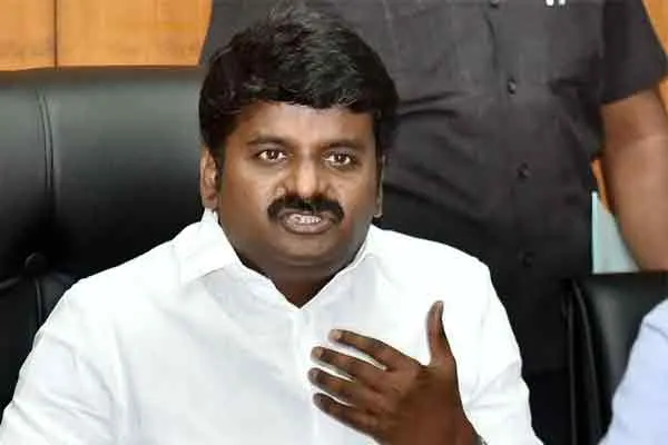 Those who had conflict  the minister .. were removed after the election ..!