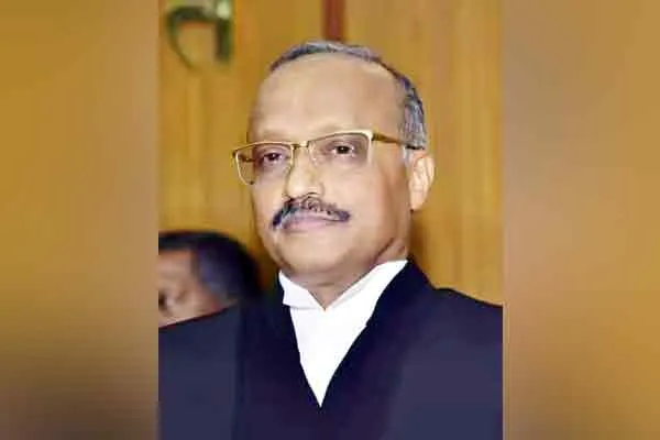 Who owns ADMK