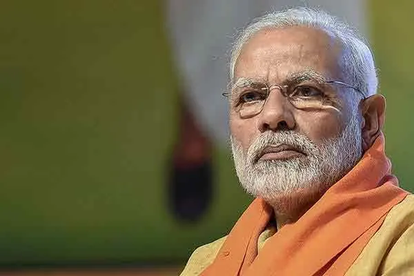 Who is the new Director of CBI? Congress opposes Modi's election