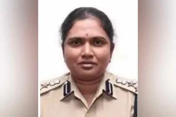 Case of farmer victim in police Attur Magistrate's Inquiry!