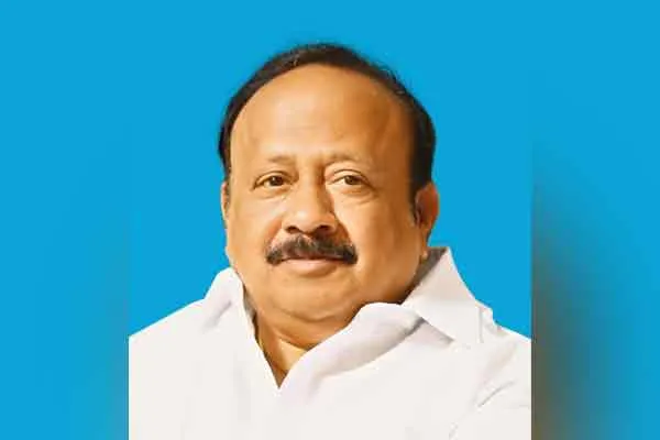 Udayanidhi Stalin to visit Cuddalore to provide corona relief fund  