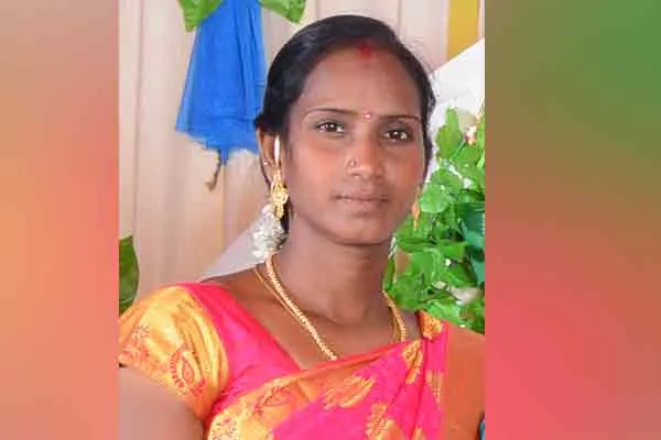 Husband arrested in wife and mother in law case near kallakurichi 