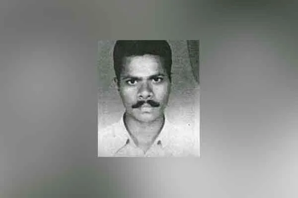Cuddalore Kannaki and Murugeasan case.. court verdict 