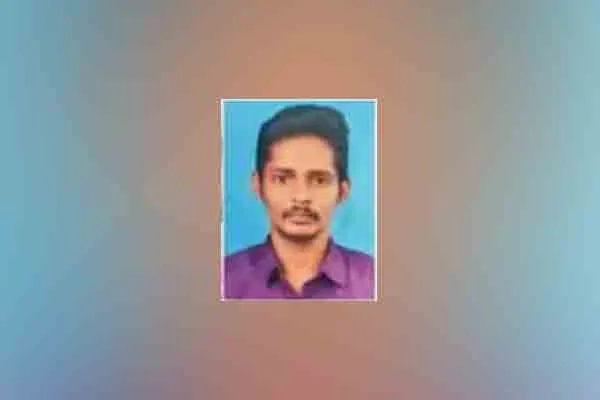 Salem Financier case wife and friend of her are arrested 