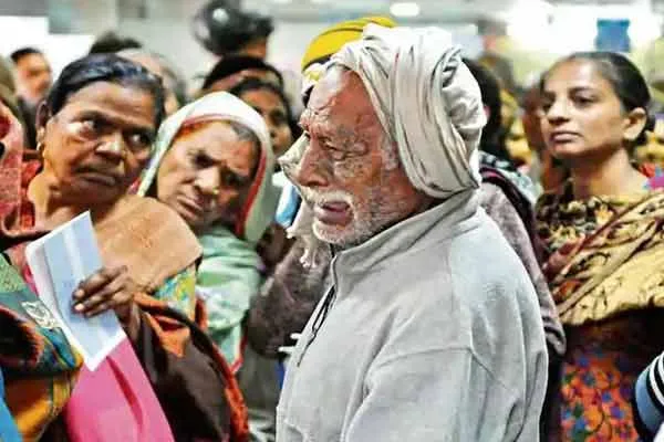 Five years of Demonization Has Prime Minister Modi achieved his goal?