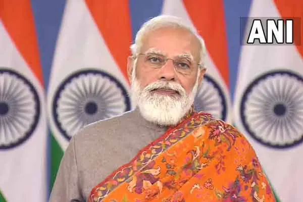 CPI Member Mahendran comment on Modi's farmer bill repel 