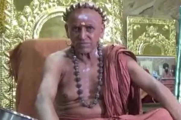 Madurai Aadeenam to perform pooja again after 53 years at Madurai Meenakshi Temple!