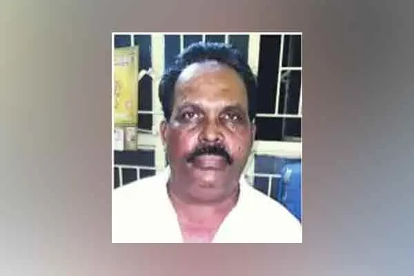  Rs 1.26 crore land farmer case 2 arrested including liquor dealer