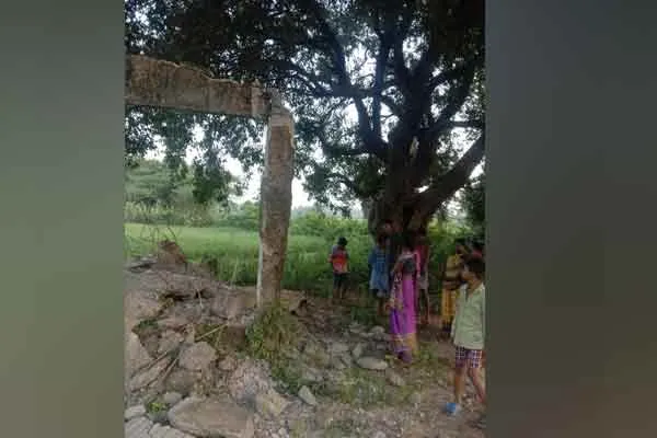 14 year old boy passes away police investigation 