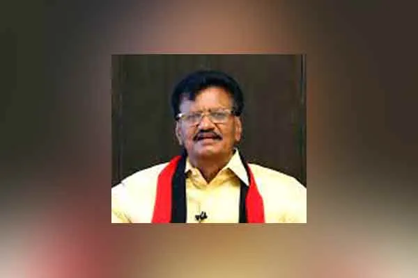 MLA who helped the future of the children!