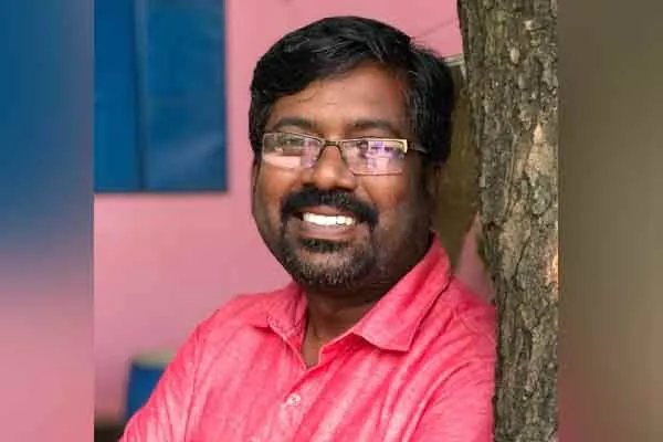 Tiruvarur District Muthupet Government school student passes away 