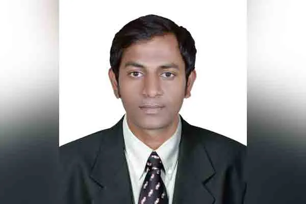 O.P.S. case Police protection for the complainant!