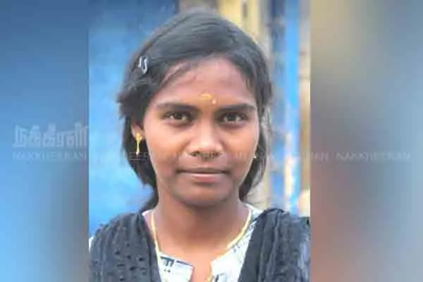 Pandya king who donated people's tax to Shiva temples .. Information in the student's study