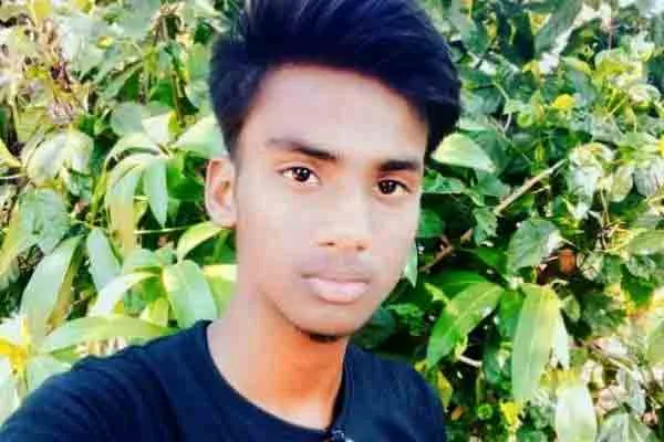 Dilapidated house collapses, 2 boys passes away! Chief Minister MK Stalin announces relief!