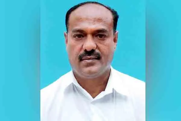 DMK has shattered the dream of Congress mayor! - Sivakasi Corporation 