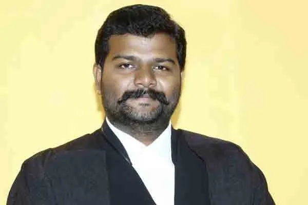 Nakkiran Effect Police arrested!