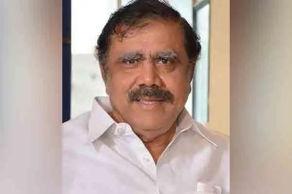 Dindigul mayor candidate Ilamathi 
