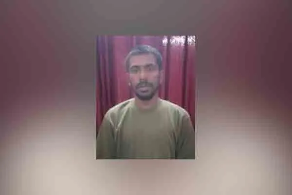 Kundas on three rowdies in one day! Salem Commissioner in action !!