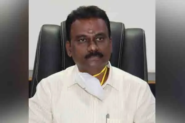 No call at Government Project Training Camp! Local representatives dissatisfied!