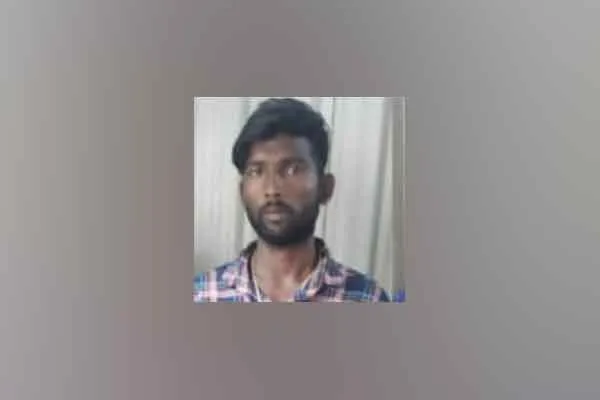 Life sentence convicts in ariyalur 