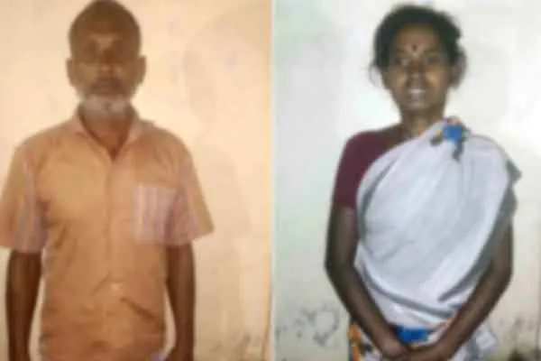 ‘One in 2018, one in 2019 ..’ Police shocked by the confession of the arrested mother!