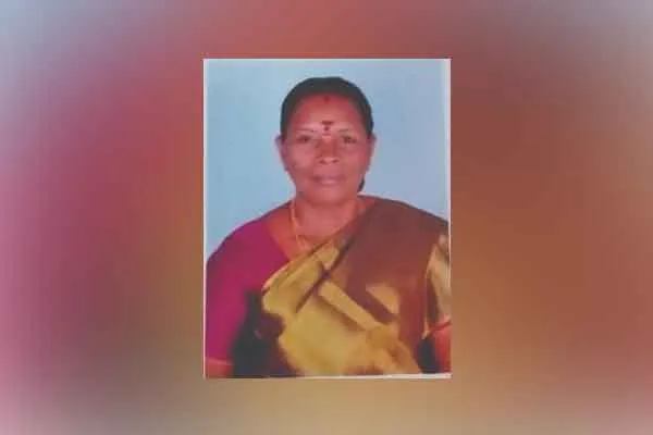 Is there a plan to disable the 100 day program? - Beneficiaries involved in the bus blockade!