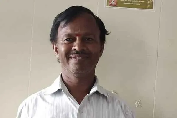 Missing Government School Books! District Education Officer under  investigation!