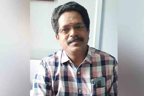 Change in ration card to prevent rice smuggling! Is the Tamil Nadu government thinking of changing?