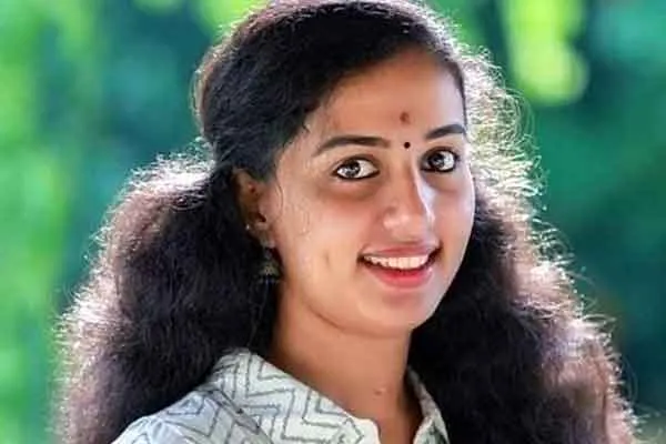 Chief Minister Pinarai Vijayan Action vishvamaya Dowry dismissed civil servant  