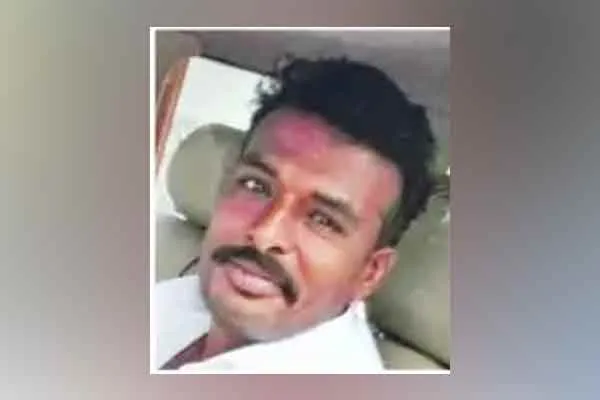  Rs 1.26 crore land farmer case 2 arrested including liquor dealer