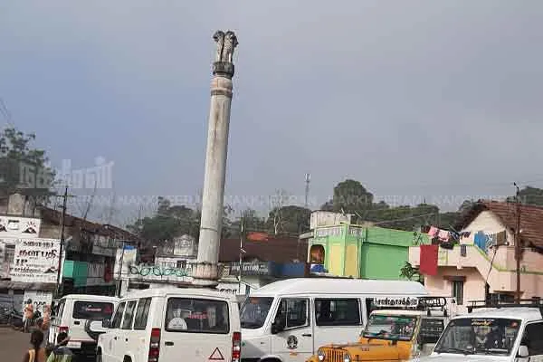 Mystery lingers in little girl's case ! ADSP  investigate students!