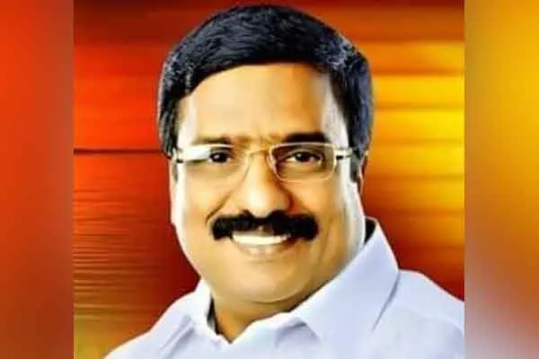 Modi to attend ceremony Strong opposition in Pondicherry!