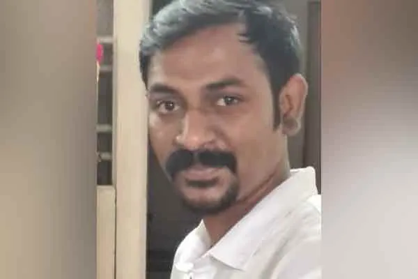 Theni Special court order to register  case on OPS 