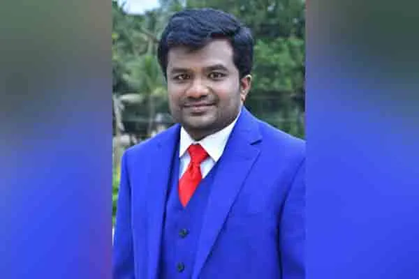 Proud of world Tamils! Newly formed International Tamil University!